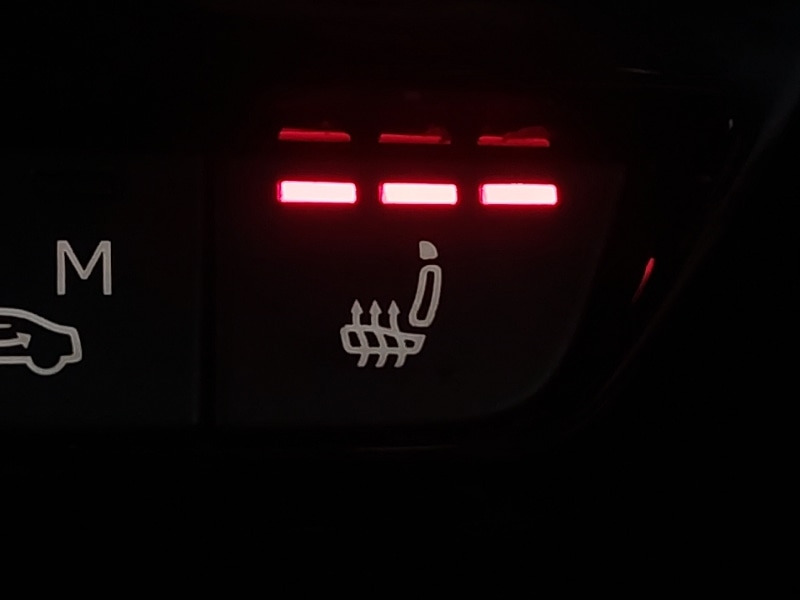 Used Audi A3 2021 for sale - 77047343: Photo 17