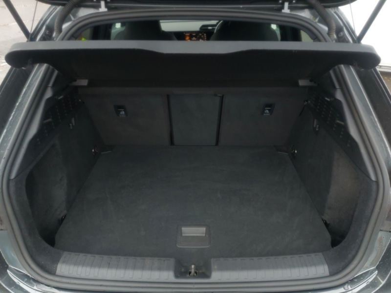 Used Audi A3 2021 for sale - 77047343: Photo 8