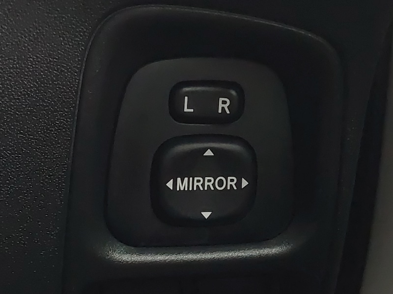 Used Toyota AYGO 2019 for sale - 77424199: Photo 14