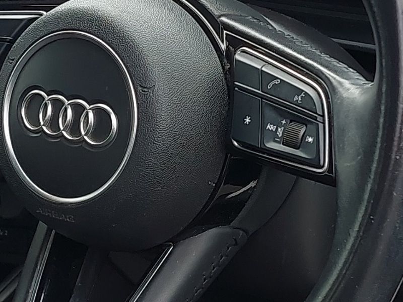 Used Audi A1 2019 for sale - 76506714: Photo 13