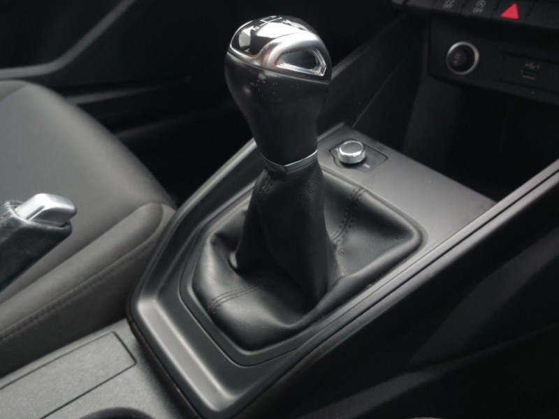 Used Audi A1 2019 for sale - 76506714: Photo 14