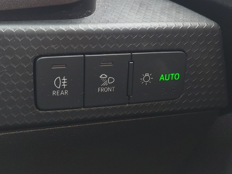 Used Audi A1 2019 for sale - 76506714: Photo 15