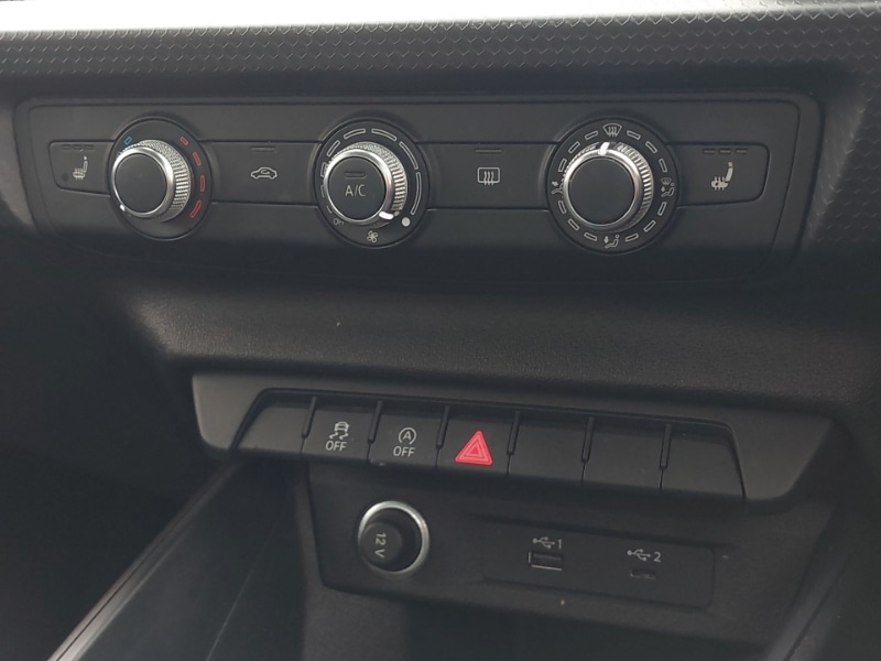 Used Audi A1 2019 for sale - 76506714: Photo 16