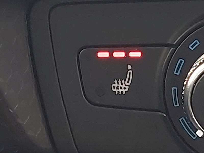 Used Audi A1 2019 for sale - 76506714: Photo 17