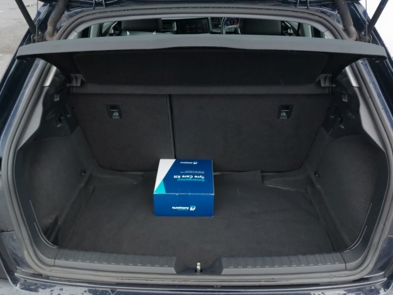 Used Audi A1 2019 for sale - 76506714: Photo 8