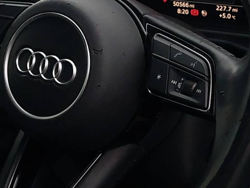 Used Audi A1 2019 for sale - 77503396: Photo 12