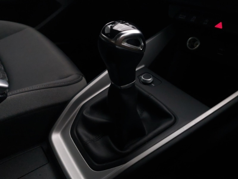 Used Audi A1 2019 for sale - 77503396: Photo 13