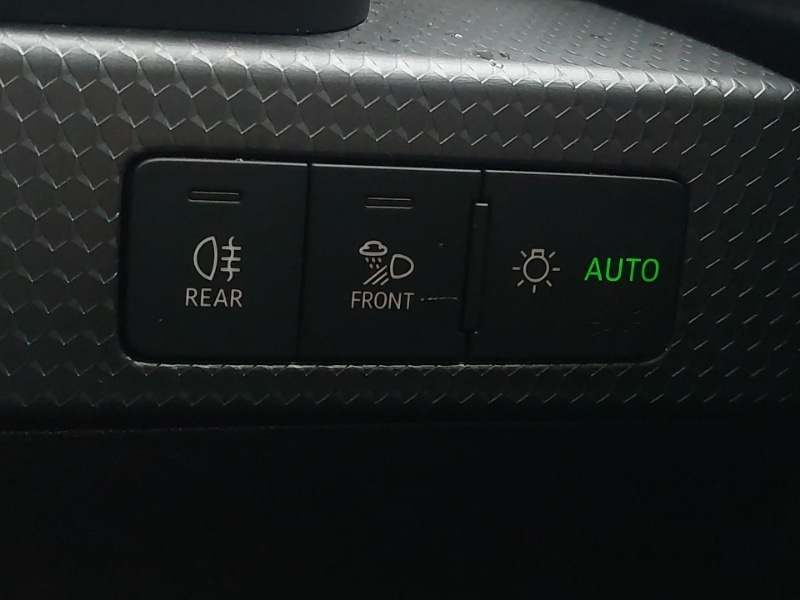 Used Audi A1 2019 for sale - 77503396: Photo 14