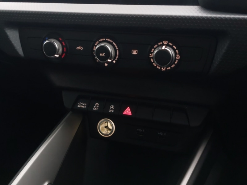 Used Audi A1 2019 for sale - 77503396: Photo 15