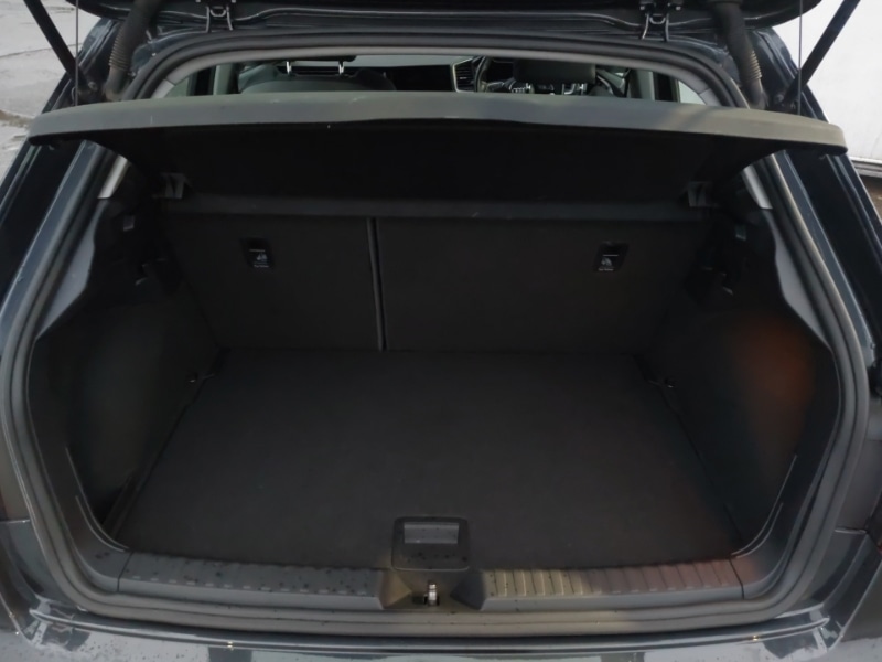 Used Audi A1 2019 for sale - 77503396: Photo 8