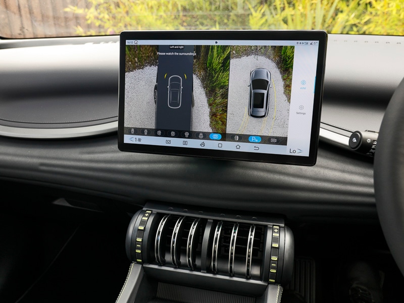 Used BYD Atto 3 2026 for sale - 77150049: Photo 10