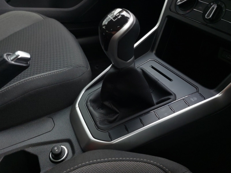 Used Volkswagen Polo 2024 for sale - 76906718: Photo 14