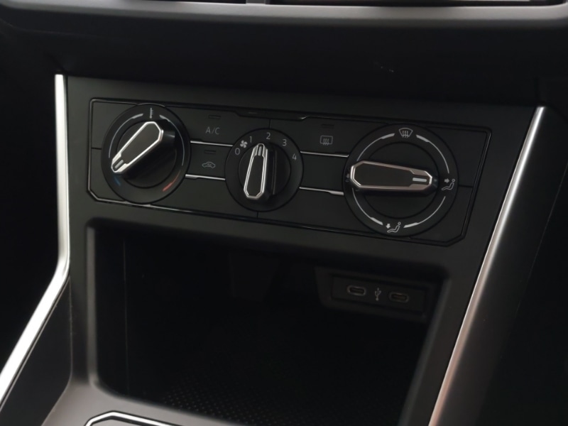 Used Volkswagen Polo 2024 for sale - 76906718: Photo 16