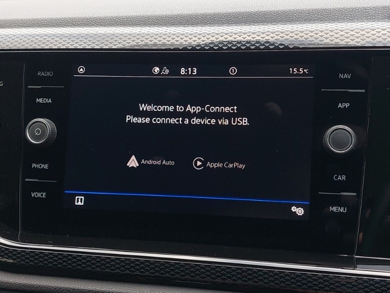 Used Volkswagen Polo 2024 for sale - 76906718: Photo 19