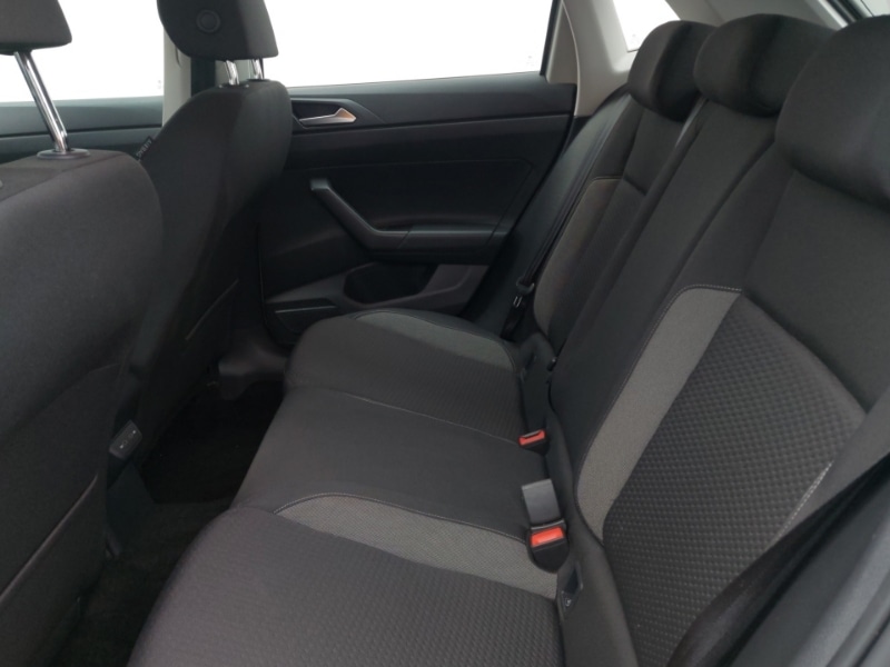 Used Volkswagen Polo 2024 for sale - 76906718: Photo 6