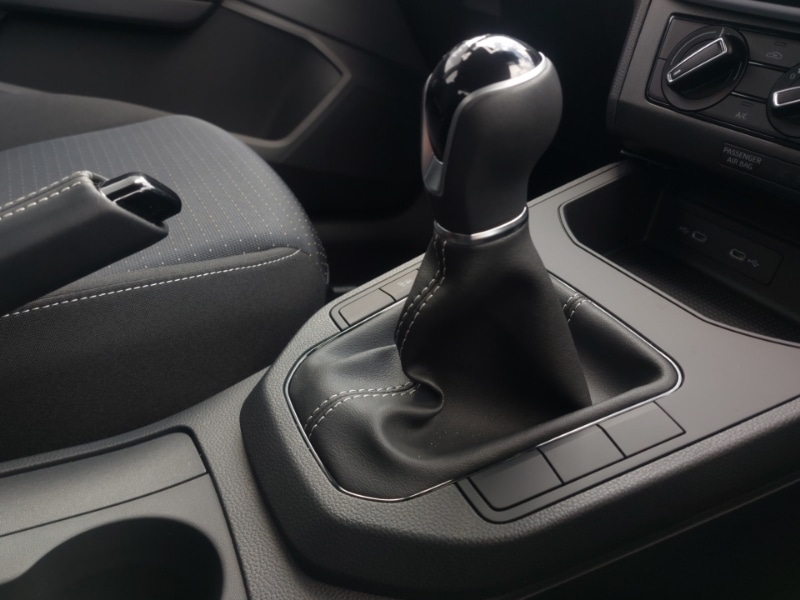 Used SEAT Ibiza 2025 for sale - 78155789: Photo 14