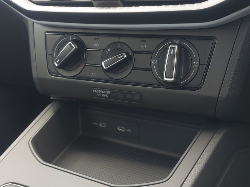 Used SEAT Ibiza 2025 for sale - 78155789: Photo 15