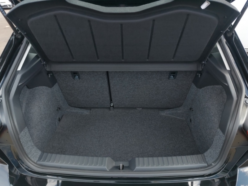 Used SEAT Ibiza 2025 for sale - 78155789: Photo 8