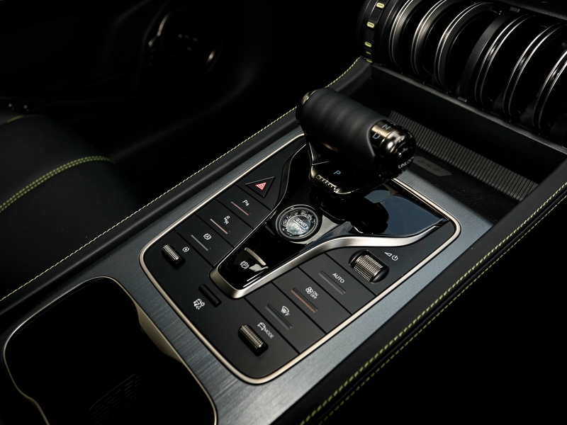 Used BYD Atto 3 2026 for sale - 77150077: Photo 16