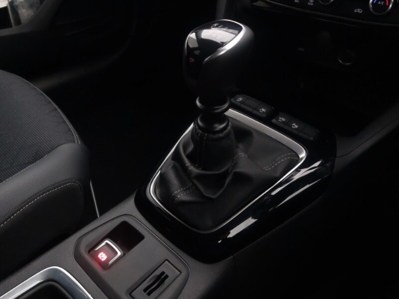 Used Vauxhall Corsa 2020 for sale - 76815725: Photo 14