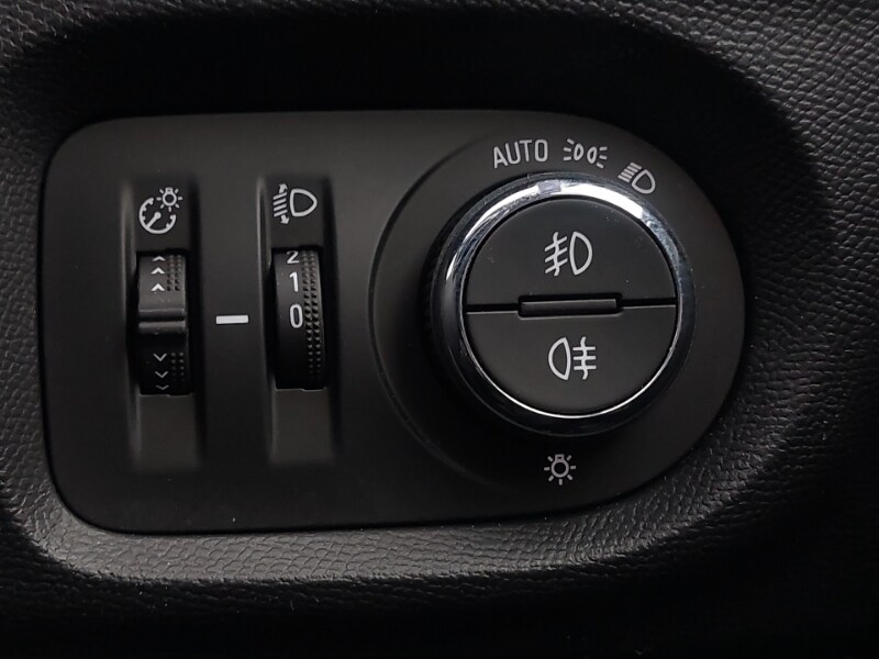 Used Vauxhall Corsa 2020 for sale - 76815725: Photo 19