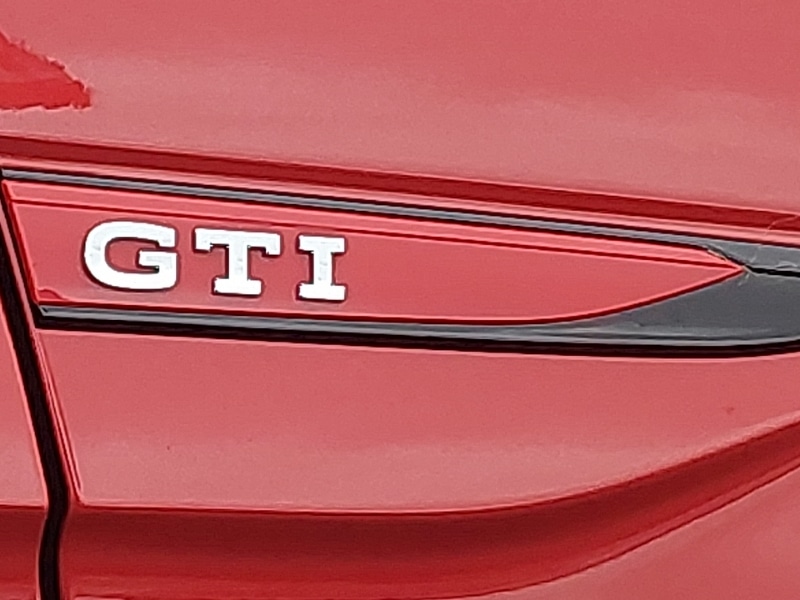 Used Volkswagen Polo 2024 for sale - 77600745: Photo 12