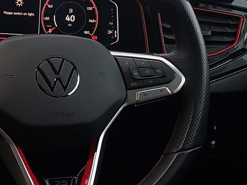 Used Volkswagen Polo 2024 for sale - 77600745: Photo 13