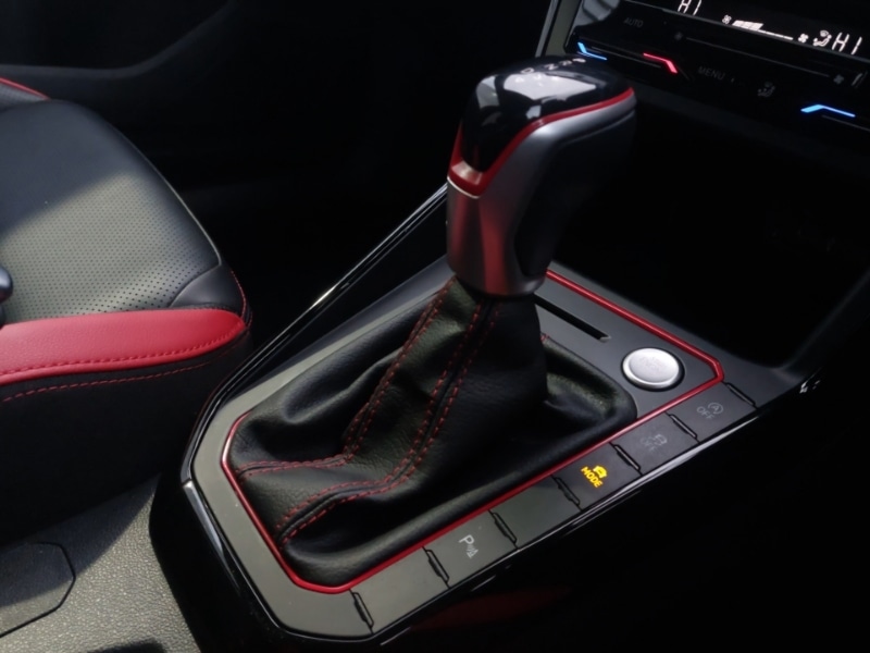 Used Volkswagen Polo 2024 for sale - 77600745: Photo 15