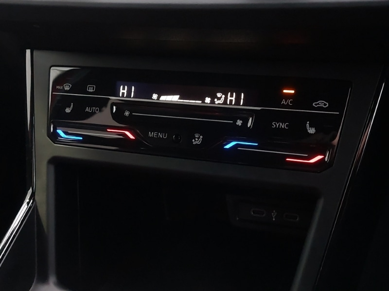 Used Volkswagen Polo 2024 for sale - 77600745: Photo 16