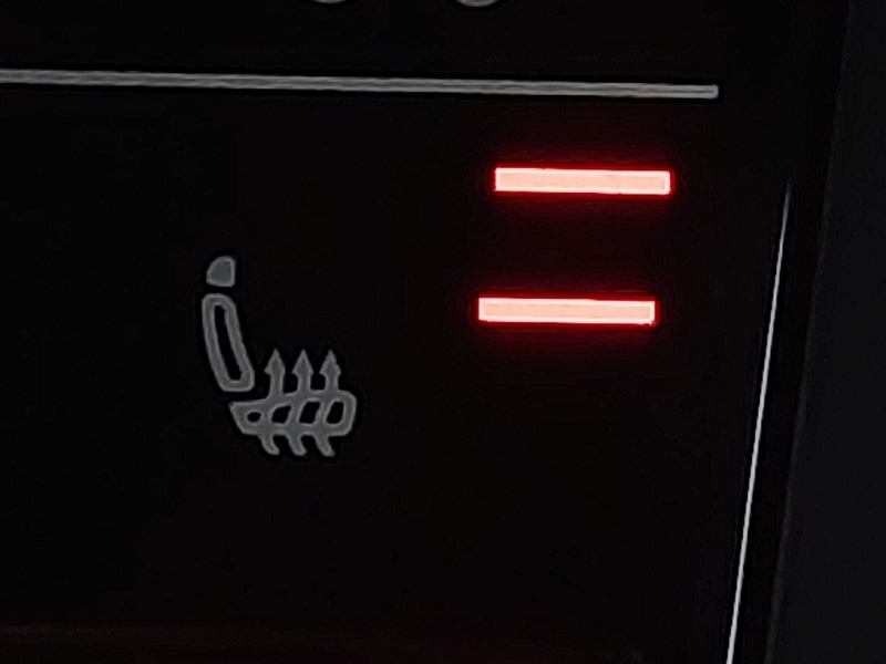 Used Volkswagen Polo 2024 for sale - 77600745: Photo 17