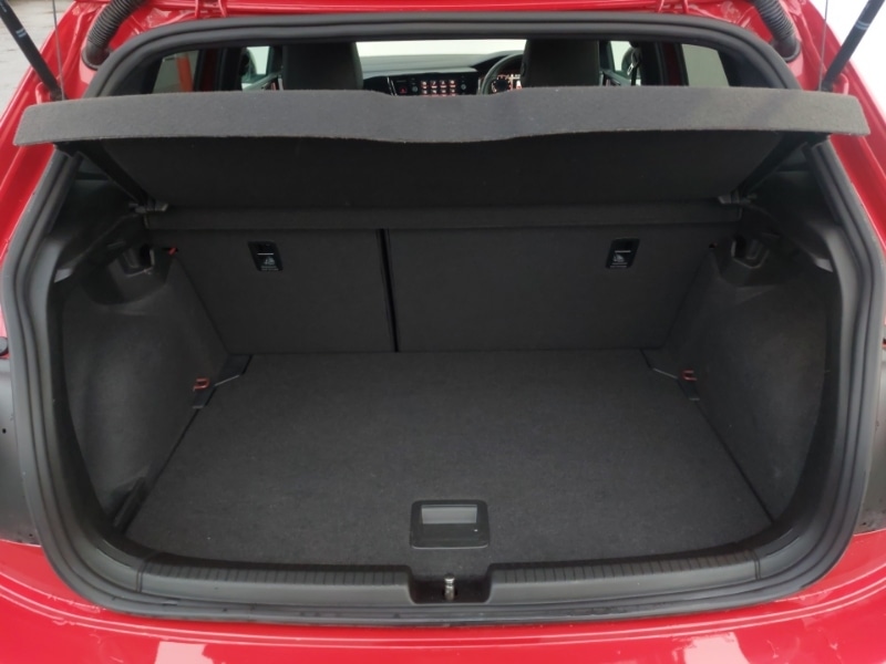 Used Volkswagen Polo 2024 for sale - 77600745: Photo 8