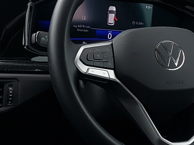 Used Volkswagen Taigo 2023 for sale - 78178432: Photo 10