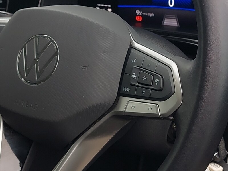 Used Volkswagen Taigo 2023 for sale - 78178432: Photo 12