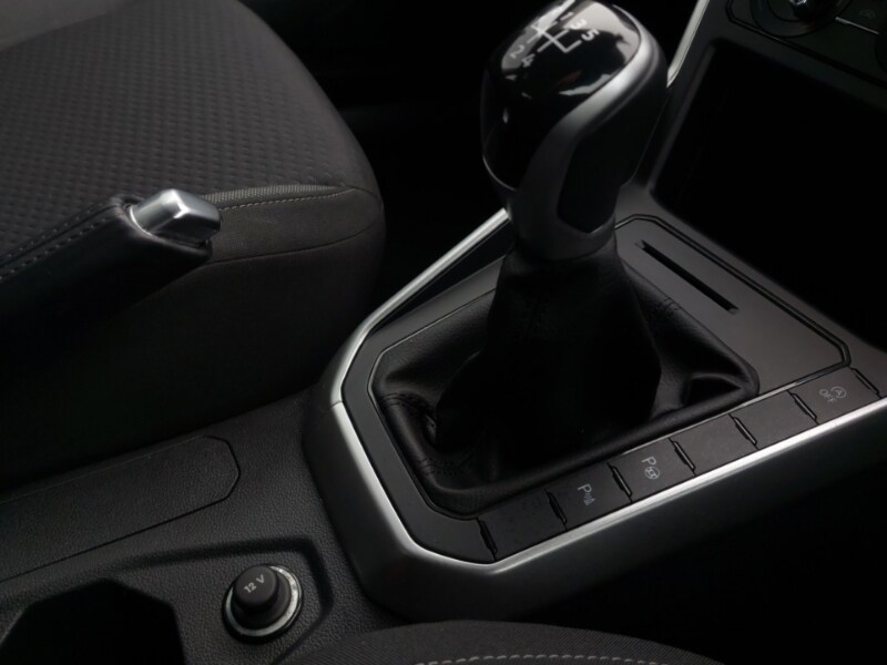 Used Volkswagen Taigo 2023 for sale - 78178432: Photo 14