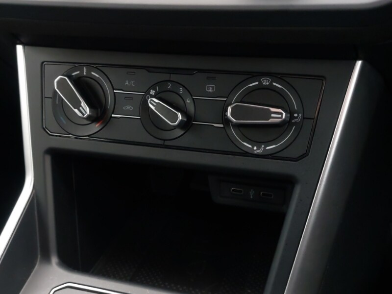 Used Volkswagen Taigo 2023 for sale - 78178432: Photo 15