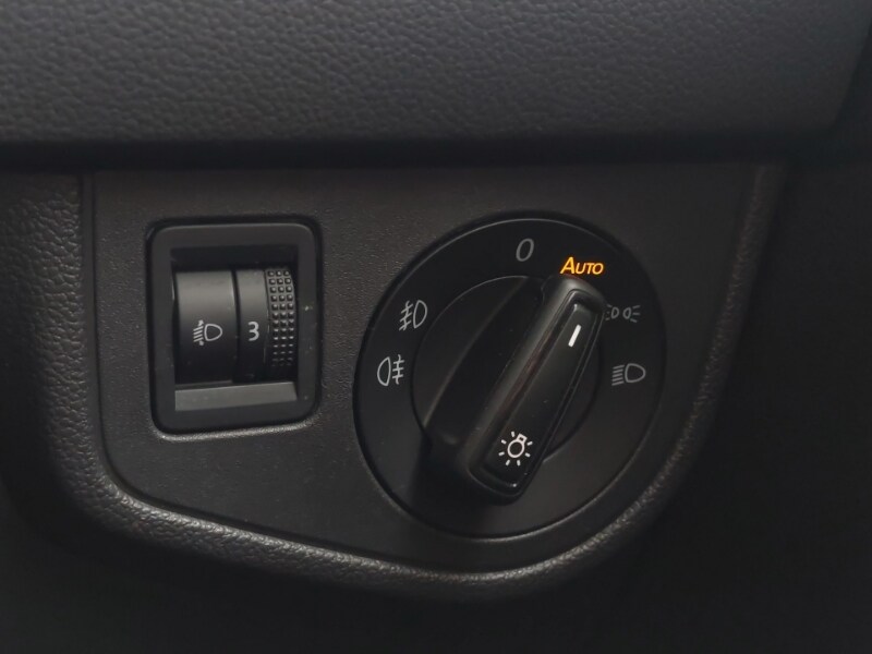 Used Volkswagen Taigo 2023 for sale - 78178432: Photo 16