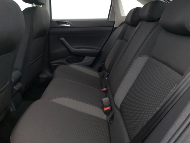 Used Volkswagen Taigo 2023 for sale - 78178432: Photo 6