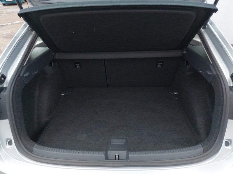 Used Volkswagen Taigo 2023 for sale - 78178432: Photo 8