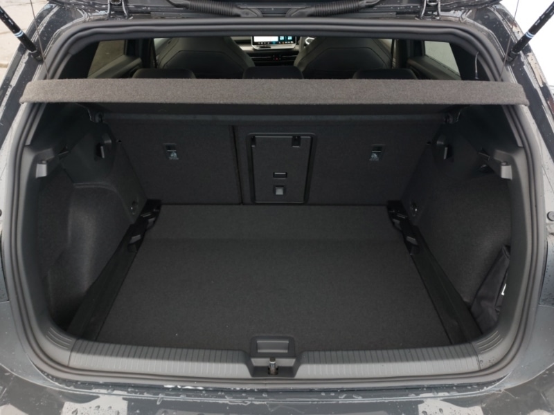 Used Volkswagen Golf 2025 for sale - 77832360: Photo 8