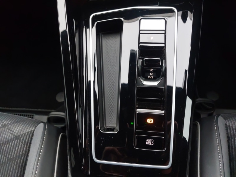 Used Volkswagen Golf 2023 for sale - 76614158: Photo 16