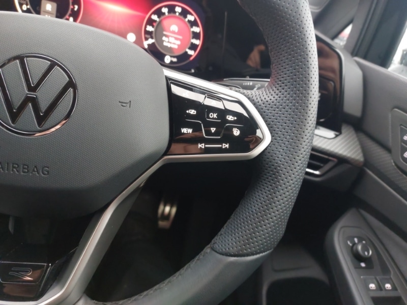 Used Volkswagen Golf 2023 for sale - 76614158: Photo 18