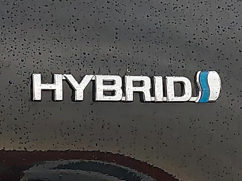 Used Toyota Yaris 2018 for sale - 76795292: Photo 12