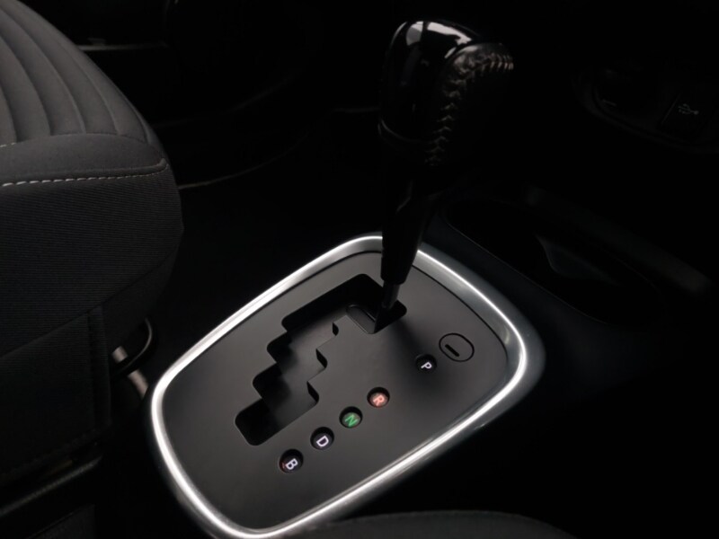 Used Toyota Yaris 2018 for sale - 76795292: Photo 15