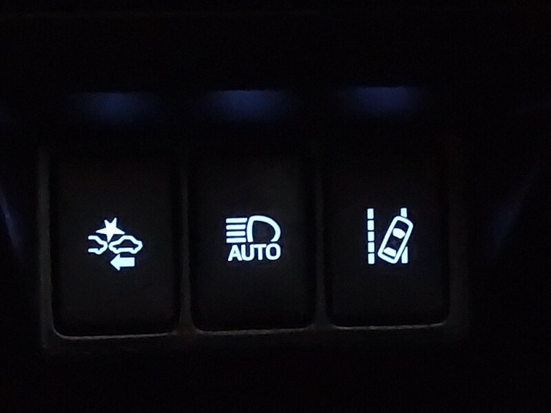 Used Toyota Yaris 2018 for sale - 76795292: Photo 17