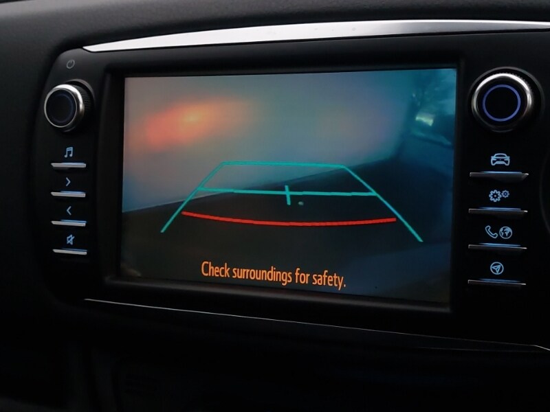 Used Toyota Yaris 2018 for sale - 76795292: Photo 19