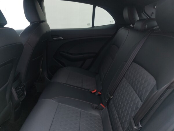 Used MG MG3 2024 for sale - 75701917: Photo 6
