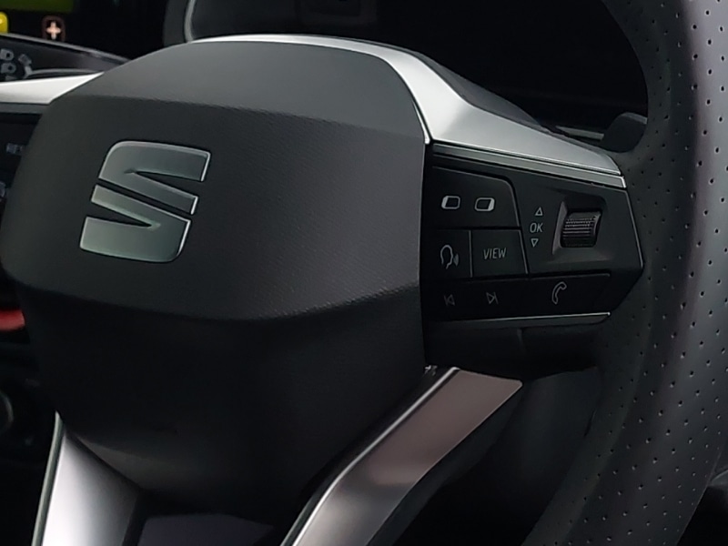 Used SEAT Arona 2024 for sale - 76408060: Photo 12