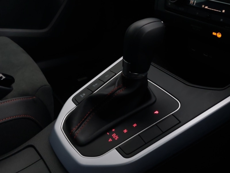 Used SEAT Arona 2024 for sale - 76408060: Photo 14