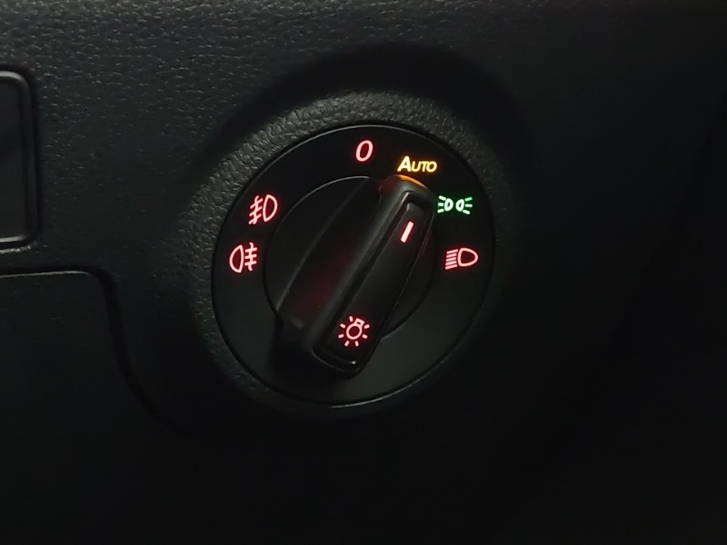 Used SEAT Arona 2024 for sale - 76408060: Photo 15