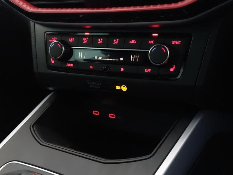 Used SEAT Arona 2024 for sale - 76408060: Photo 16